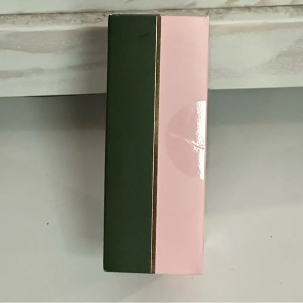 kate spade nwt kate